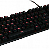 Клавиатура Kingston HyperX Alloy FPS Pro Cherry MX Red