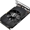 Видеокарта ASUS ASUS Phoenix Radeon RX 550 6GB GDDR5 PH-RX550-4G-EVO