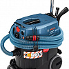 Пылесос Bosch GAS 35 M AFC