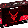 Видеокарта PowerColor Red Devil Radeon RX 5700 XT 8GB GDDR6