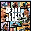 Grand Theft Auto V для PlayStation 5