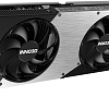 Видеокарта Inno3D GeForce RTX 5060 Twin X2 OC N50602-08D7X-169570N