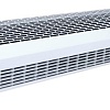 Тепловая завеса Hintek RM-1220-3D-Y