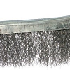 Щетка зачистная Sturm 5230102