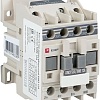 Контактор EKF PROxima КМЭ Ctr-s-12-220-nc