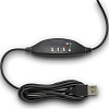 Наушники ExeGate 960 USB Stereo