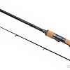 Удилище Shimano Trout Native TNSPF70LP