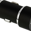 Автомобильное зарядное WIIIX UCC-2-37