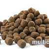 Корм для собак Versele Laga Adult Digestion Mini 7.5 кг