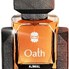 Парфюмерная вода Ajmal Oath Him EdP (100 мл)