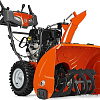 Снегоуборщик Husqvarna ST 230 970528801
