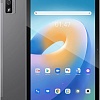 Планшет Blackview Tab 12 LTE (серый)