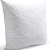 Спальная подушка Mio Tesoro Classic 60x60