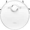Робот-пылесос Midea VCR M7