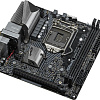 Материнская плата ASRock B560M-ITX/ac