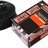 Велокамера Maxxis Welter Weight 26x1.90/2.125 EIB63871200