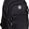 Городской рюкзак Paso 22-30060CZ