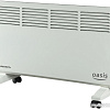 Конвектор Oasis KM-25