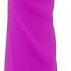 Вибратор Baile BI-014358