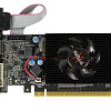 Видеокарта Sinotex Ninja GeForce GT 610 1GB GDDR3 NK61NP013F