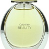 Calvin Klein Beauty EdP (50 мл)
