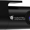 NAVITEL HD Rear Camera