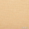 Штора Этель Структурная 7062918 2.5x265 (бежевый, 1 шт)