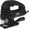 Электролобзик Ferm JSM1025P