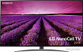Телевизор LG 65SM8600PLA