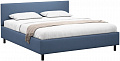 Кровать Moon Trade Nova New 1230/К002291 200x140