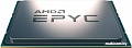 Процессор AMD EPYC 7261