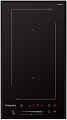 Hotpoint HS 1430 BA