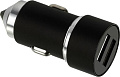 Автомобильное зарядное WIIIX UCC-2-37