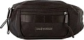 Сумка на пояс Ecotope 360-391-BLK (черный)
