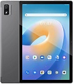 Планшет Blackview Tab 12 LTE (серый)
