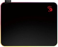 Коврик для мыши A4Tech Bloody MP-45N