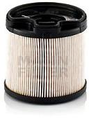 MANN-filter PU922x