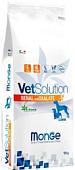 Сухой корм для собак Monge Vet Solution Renal 12 кг