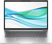 Ноутбук HP ProBook 440 G11 8Z4N0AV