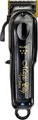 Машинка для стрижки волос Wahl Magic Clip Cordless Black 3026434