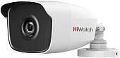 CCTV-камера HiWatch DS-T120 (2.8 мм)