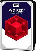 Жесткий диск WD Red 3TB WD30EFAX