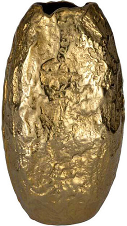 Eglo Vohemar 421288 (алюминий, золотой)