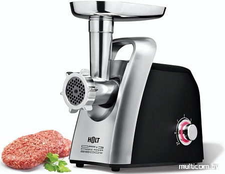 Мясорубка Holt HT-MG-005