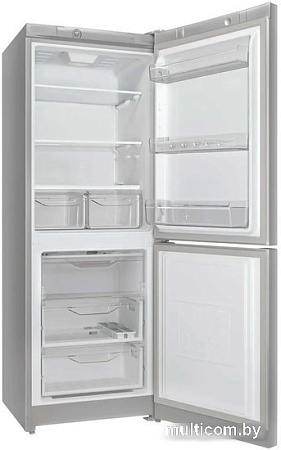 Холодильник Indesit DS 4160 G