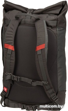 Рюкзак Tatonka Grip Rolltop Pack (titan grey)