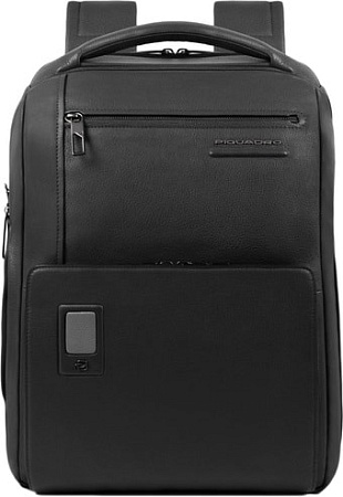 Рюкзак Piquadro Akron CA3214AO/N