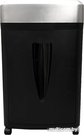 Шредер Office-Kit S190 (1x2)