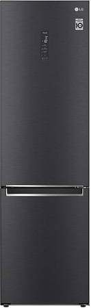 Холодильник LG GA-B509MBUM