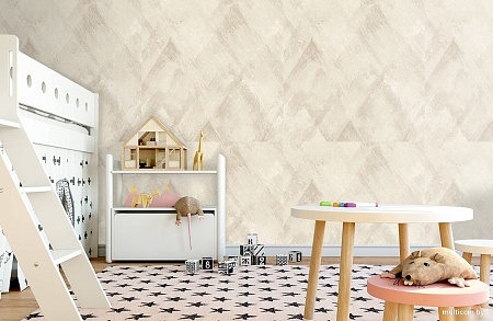 Флизелиновые обои Grandeco UI3010